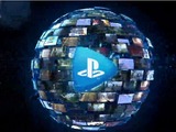 PlayStation Now、イギリスでオープンベータテスト開始―北米に次ぐ2番目 画像