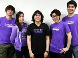 Twitch Japanに訊く「人気配信者になる秘訣」 画像