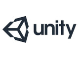 New 3DS用「Unity」正式リリース…エンジン開発は『ねじ巻きナイト2』でチューンナップしながら 画像
