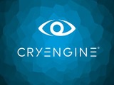【GDC 2016】Crytek、ロイヤリティフリーの最新エンジン「CRYENGINE V」を発表―DX12やC#に対応 画像