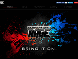 CyberZ、主催するeSports大会「RAGE」の2種目目に『ストリートファイターV』 画像