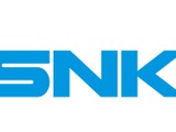 SNKプレイモア、コーポレートロゴを変更―ゲームを主軸とした新生SNKに 画像