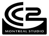 サイバーコネクトツー、カナダ・モントリオールに新スタジオ開設―ゲーム開発を更に強化 画像