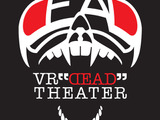 ポニーキャニオン×VR THEATER×VR CRUISE「VR“DEAD”THEATER」発表―超実体験型360°VRホラーショートムービー 画像