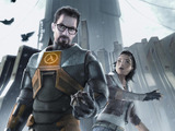 映画版『Half-Life』『Portal』は現在も製作中、Valve創設者ゲイブが改めて報告 画像