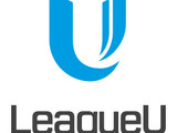 国内学生向け『LoL』コミュニティ支援プログラム「LeagueU」を新たにスタート 画像
