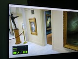 【VRLA2017】スミソニアン美術館をVRで再現したら? 世界の知を進化させるインテルとの取り組み 画像