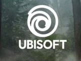 【E3 2017】「ユービーアイソフト」プレスカンファレンス発表内容ひとまとめ 画像