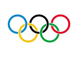 IOC代表が“e-Sports”のオリンピック競技化について語る…正式種目になる日はいつか 画像