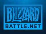 Blizzard Battle.netが日本円に対応！2017年11月17日よりスタート 画像