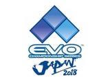 「EVO Japan」にてe-Sportsを語るトークイベント「ゲームセンター文化のゆくえ」を1月27日に開催 画像