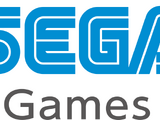 セガゲームス、マーベラスや日本一など他社タイトルのアジア販売ライセンスを獲得 画像