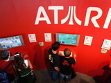 アタリ、デジタル通貨「Atari Token」発行へ―オンラインカジノでの取り扱いも 画像