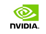NVIDIA Researchが新たなディープラーニング技術を公開ー高解像度グラフィックの自動生成化技術など 画像
