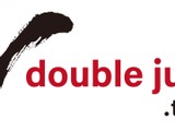 DLE、ブロックチェーンを活用したゲーム開発へ…double jump.tokyoの株式取得で合意 画像