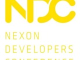 Nexon Developers Conference 18の詳細が発表 画像