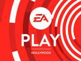 『バトルフィールド』新作に期待の「EA PLAY 2018」開催スケジュールが発表、6月10日未明から映像配信 画像