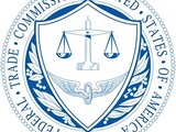 米任天堂とSIEAがハードウェア保証ポリシーを更新、連邦取引委員会の警告に対応―海外報道 画像
