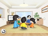 『Wiiの間』新サービス「Wiiの間ショッピング」、11月1日より開始 画像