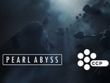 『黒い砂漠』開発スタジオPearl Abyssが『EVE Online』のCCP Gamesを買収―両作品の運営には影響なし 画像