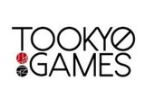 円満退社した『ダンガンロンパ』小高和剛氏など、7名のクリエイターが「トゥーキョーゲームス」を立ち上げ！“Too crazy”なコンテンツを目指す 画像