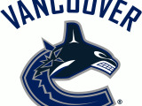 米プロホッケーチーム「Vancouver Canucks」遠征中のビデオゲーム禁止令、昨年成績低迷のためか 画像