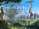 『R6S』元開発者、『Horizon Zero Dawn』のGuerrilla Gamesへ移籍―未発表新作はマルチプレイヤータイトルか 画像