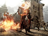 『Warhammer: Vermintide 2』プレイヤー数累計200万人突破、テンセントが開発元株式の36%を取得 画像