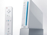 「WiiとDSの売れ行きは記録的」 ― 米任天堂が自信のコメント 画像