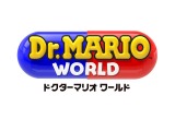 任天堂、LINEと共同開発のモバイル向け新作『Dr. Mario World』発表 画像