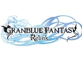 『グランブルーファンタジー Relink』プラチナゲームズとの共同開発体制を変更、今後はCygamesのみで開発 画像