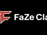 Tfueが所属チームFaZeを訴える―劣悪な労働契約を主張もチーム側は全面否定 画像