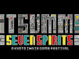 「BitSummit 7 Spirits」にSIEが出展ーPS Storeインディーズゲームセールは5月31日から 画像