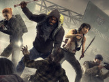 日本語PS4版『OVERKILL's The Walking Dead』が発売中止―発売元と協議続けるも 画像
