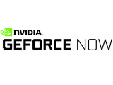 NVIDIA、国内サービス開始予定の「GeForce NOW」公式サイトで仕様に関するFAQを公開 画像