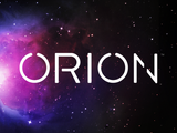 ベセスダがゲームストリーミングサービス「Orion」を発表！【E3 2019】 画像