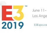 各社プレスカンファレンス内容ひとまとめ【E3 2019】 画像