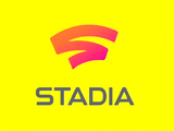 「Stadia Connect」発表内容ひとまとめ 画像