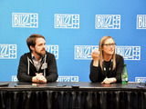 7分間の映像に18ヶ月を費やす…Blizzard制作チームに訊いた「シネマティック」の作り方【BlizzCon2019】 画像