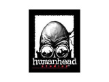 初代『Prey』開発元Human Head Studiosが閉鎖―従業員はBethesdaの新スタジオRoundhouse Studiosへ 画像