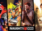 Naughty Dog共同プレジデントがPSハードを振り返る…PS5では「ゲームに飛び込むために待つ必要がなくなるだろう」―海外報道 画像