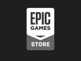Epic Gamesストア、毎週の無料ゲーム配信を2020年も継続へ―開店以来利用者は1億人超、売り上げは約750億円に到達 画像