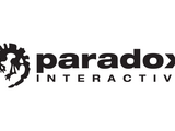 Paradox Interactive、2019年度決算を発表―2020年は『Crusader Kings III』『Empire of Sin』などのタイトルがリリースされる重要な年になるとCEOのコメントも 画像