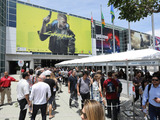 ESA、E3 2020開催に関しては今のところ「全速力で準備中」―新型コロナ情勢に注視しつつ 画像