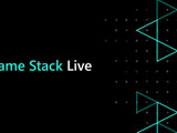 XSXに関する内容も！GDC 2020で講演予定だった内容を共有する配信「Game Stack Live」がスケジュール公開 画像