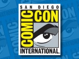 新型コロナの影響で「San Diego Comic-Con 2020」の開催中止が決定 画像
