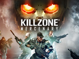 PS Vita『KILLZONE: MERCENARY』のオンラインサーバーが予告なしにシャットダウン 画像