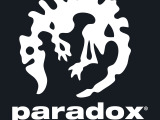 6月7日実施予定のオンラインショーケース「Paradox Insider」と「Guerrilla Collective」の延期が決定 画像