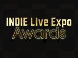 インディーゲームのためのアワード「INDIE Live Expo Awards」発表！ユーザー投票をベースにノミネート作品が選出 画像