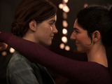 「実際にプレイしなければ伝わらないものがある」―『The Last of Us Part II』ディレクターがリークや作中表現への反発について言及 画像